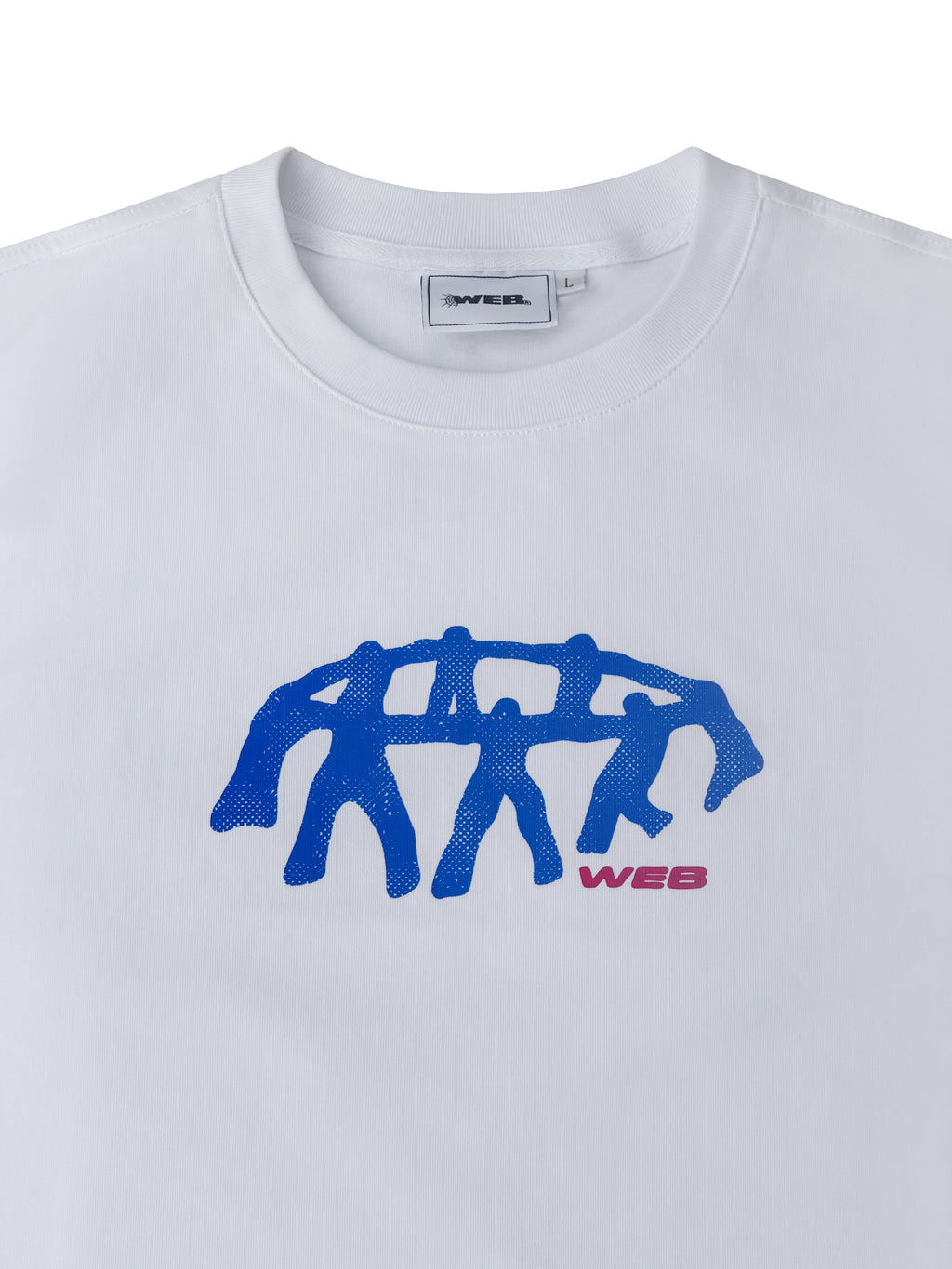 Boxy T Shirt