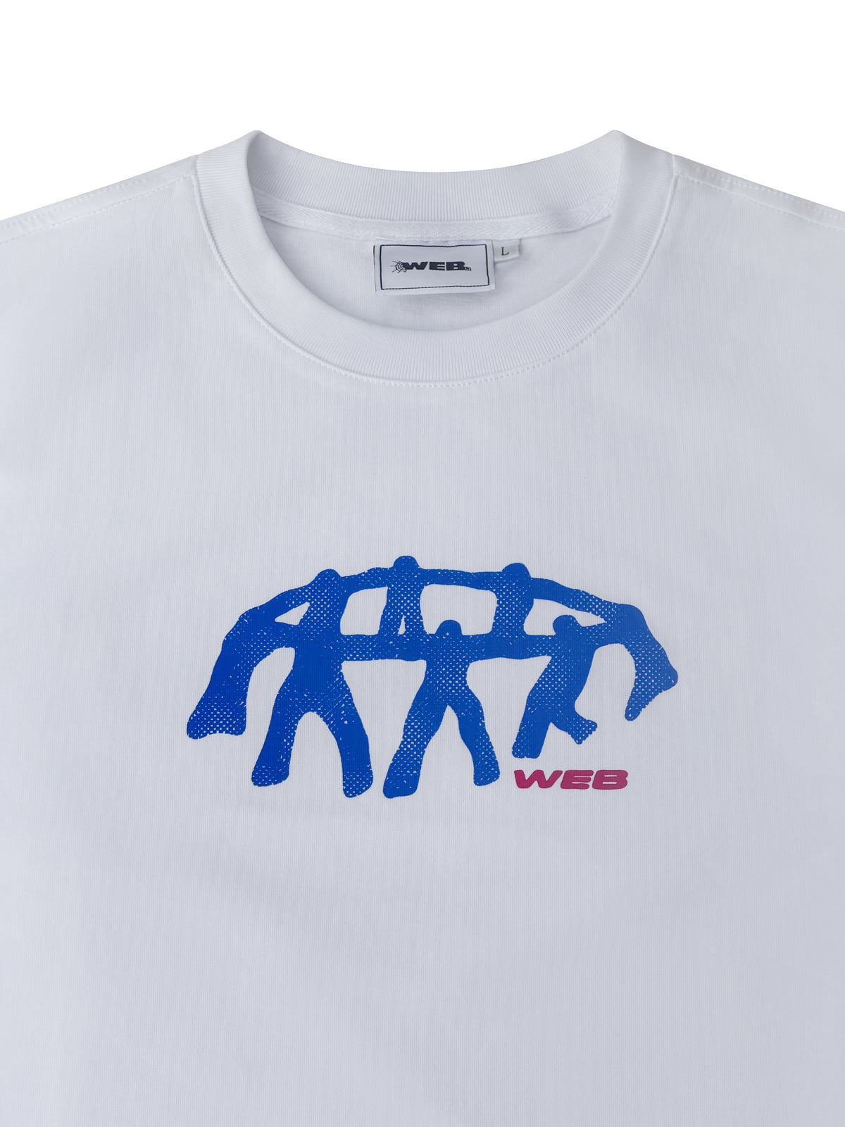 Boxy T Shirt