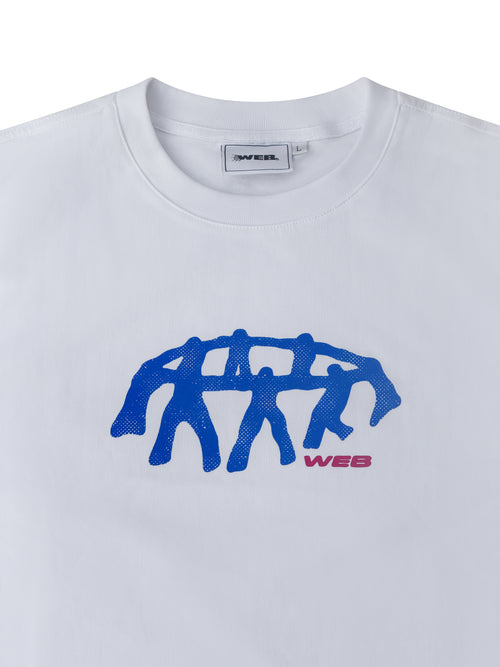 Boxy T Shirt