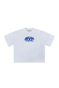 Boxy T Shirt