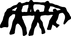 WEB - Home